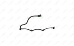 Enjektör Borusu Yakıt Hortumu Renault Grand Scenıc Iı Jm0.1 1.9 Dci F9q 818-816 05-09 - 8200754793