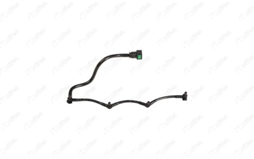 Enjektör Borusu Yakıt Hortumu Renault Grand Scenıc Iı Jm0.1 1.9 Dci F9q 818-816 05-09 - 8200754793