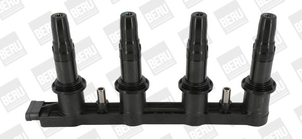 Ateşleme Bobini Insıgnıa A-astra J-corsa E-zafıra-mokka-aveo-cruze 1.6 A16xer-a16let-b16les-a18xer - 55561655-1208086-1208098-5558404 1 Ateşleme Bobini Insıgnıa A-astra J-corsa E-zafıra-mokka-aveo-cruze 1.6 A16xer-a16let-b16les-a18xer - 55561655-1208086-1208098-5558404