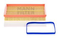 Hava Filtresi Caddy Iıı 04- -golf Iv 00-06 -polo 02- -cordoba-leon-toledo 1.4 16v-16. 16v - 036129620D-036198620