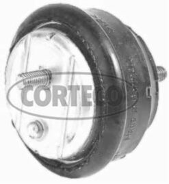 Motor Takozu Alt Bmw M20 M52 M54 E39 E30 - 22116754608