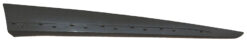 Kapı Bandı Ön R Krom Takılan Renault Clıo Iv - 801861012R