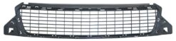 Tampon Alt Izgara Em >2009 Dacıa Duster - 622540008R