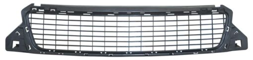Tampon Alt Izgara Em >2009 Dacıa Duster - 622540008R