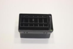 Orta Havalandırma Pls. Alt Sag Dıfrızor Fıat Dogan Sahın Kartal - 85003950