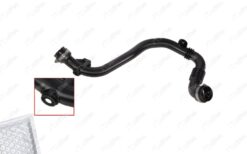Turbo Borusu Renault Clıo Iıı-modus 1.5 Dcı - 8200468372