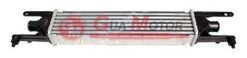 Turbo Radyatörü Intercooler Fıat Grande Punto 05>lınea 07> 1.3 Mtj 70 Cv Al/pl/brz - 55702237-55700449-1362079J51
