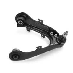 Rotilli Salıncak Ön Sağ Üst Colorado 1st Gen-2003-2012- - RK620886-15104112