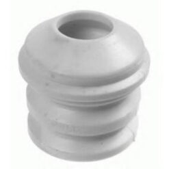 Ön Amortisör Stoplama Takozu Astra F-kadett E - 344401-90112571