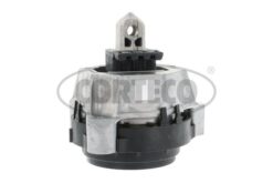 Motor Takozu Alt Sag Bmw B48 G01 F97 G08 Sdrive - 22116877660