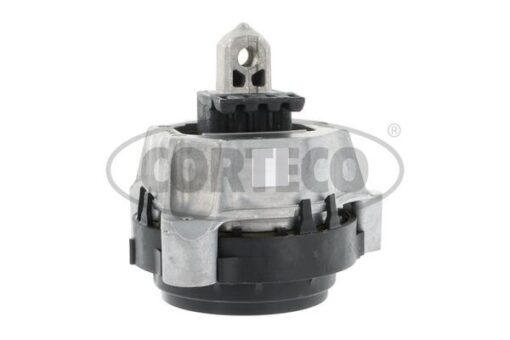Motor Takozu Alt Sag Bmw B48 G01 F97 G08 Sdrive - 22116877660