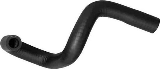 Kalorifer Hortumu Connect 1.8 Tdcı 75-90 Hp 02>09 - 2T1418K359DB-4378808