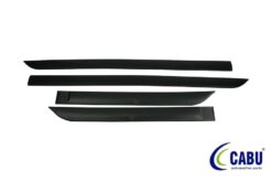 Kapı Kusagı Focus I 98>05 Takım - 1090847-1090849-1090840-1090841