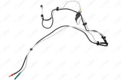 Yakıt Borusu Renault Megane Iı-scenıc Iı-grand Scenıc Iı 1.5 Dcı - 8200571380-8200295270