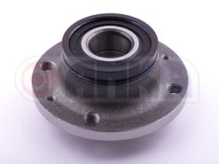 Arka Teker Poryası Komple Corsa D 1.3cdti-punto 1.3mtj-1.9mtj 1.3 Cdti 06 > 30x120x64.2 4bij - 71747713-55701518-95517150-93168760