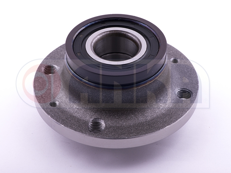 Arka Teker Poryası Komple Corsa D 1.3cdti-punto 1.3mtj-1.9mtj 1.3 Cdti 06 > 30x120x64.2 4bij - 71747713-55701518-95517150-93168760 1 Arka Teker Poryası Komple Corsa D 1.3cdti-punto 1.3mtj-1.9mtj 1.3 Cdti 06 > 30x120x64.2 4bij - 71747713-55701518-95517150-93168760