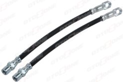 Ön Fren Hortumu Dkş M131 1300 3004 Cm02