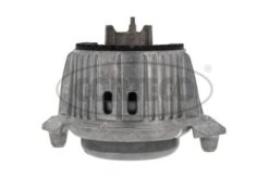 Motor Takozu Alt Sag Mercedes W204 S204 C204 C218 W212 C207 - A2122406417