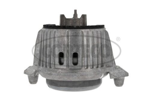 Motor Takozu Alt Sag Mercedes W204 S204 C204 C218 W212 C207 - A2122406417