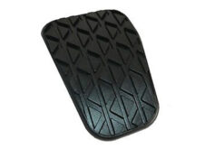 X Pedal Lastiği Fıesta 09 > - 8V512457AA