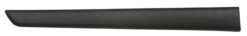 Kapı Bandı Arka Sol Klipsli Renault Kangoo Iıı - 8200439115