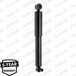 Arka Amortisör L/r Renault Laguna 1994-2001 Gazlı - 7700824119-8200016036-7700846733