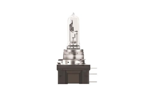 Ampul 12v H15 15/55 Pgj23t-1 H 15 Standart Işık 64176