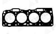 Silindir Kapak Contası Fıat Tempra-tipo S-sx-slx 1.6 - 46414567-7667675