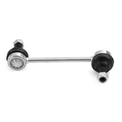 Z Rotu Arka P407 04 > C5 08 > C6 05 > L 140mm - 5178.46-5178.52