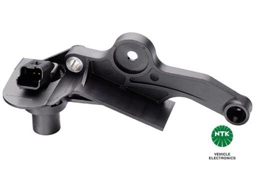Krank Mil Sensörü P106-p206-p208-p301-p306-p307-p308-p1007-bıpper-partner-berlıngo-nemo-c-elysee-c2- C3-c4-saxo-xsara-fıorıno 1.1 8v-1.4-1.6 16v Vtı - 1920.AW-9639999880-9637465980