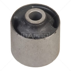 Salıncak Burcu Arka Peugeot 406 - 5131.79-5131.99