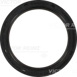 Krank Keçesi Arka Corsa C-d-astra H-astra J-merıva A-albea-doblo-punto 1.3 Jtd-dte-dtj-fd 78x100x9 93177284 - 55180937-614207-0127.55-12361M86J20