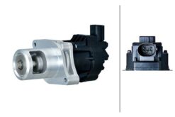 Egr Valfi Astra J-k Insıngnıa A-b Mokka-merıva B-zafıra C 1.6 Cdtı A/b16dth-b16dtc-b16dtj - 55570005-850772