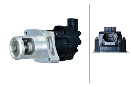Egr Valfi Astra J-k Insıngnıa A-b Mokka-merıva B-zafıra C 1.6 Cdtı A/b16dth-b16dtc-b16dtj - 55570005-850772