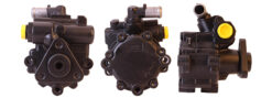 Direksiyon Pompası Htt Hidrolik Doblo 1.9 Dzl/jtd-albea 1.3 Jtd Marea 1.9 Jtd-bravo-golf Iı - 46534757-60618477-55183805