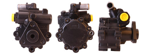 Direksiyon Pompası Htt Hidrolik Doblo 1.9 Dzl/jtd-albea 1.3 Jtd Marea 1.9 Jtd-bravo-golf Iı - 46534757-60618477-55183805
