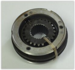 Senkromenç 3/4 Partner-berlıngo - 2353.60