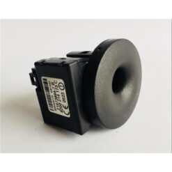 Anahtar Kod Çözücü Clıo Iıı-modus 2016- - 285916556R - 8200214173