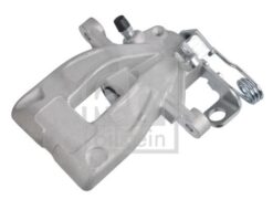 Arka Fren Kaliperi Silindiri Sol Peugeot P307 00>12 Cıtroen C4 04>11 - 4400.R4-4401.Q6
