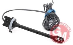 Evaparatör Isı Sondası Renault Clıo Iv 0.9/1.2/1.5/1.6 Megan Iıı Fluence 1.2/1.5/1.6/1.9 Trafık Iıı 1.6 Dci - 277239472R-6445.ZT-95517555