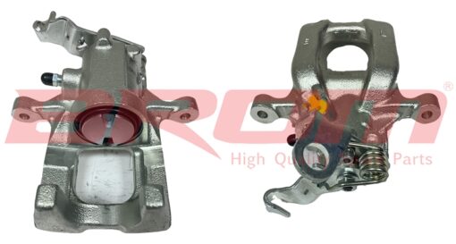 Fren Kaliperi Arka Sol Vw Golf Vı 08- Jetta Iıı 1.4 Tsı 38mm - 5K0615423