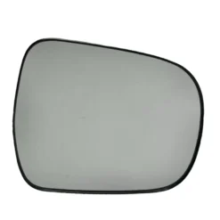 Toyota Cam Ayna Dikiz Hılux 06-10 Sağ (manuel) - UNI-00006