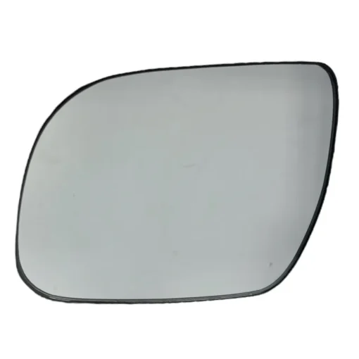 Toyota Cam Ayna Dikiz Hılux 10-14 Sol (elektrikli) - UNI-00011