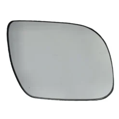 Toyota Cam Ayna Dikiz Hılux 10-14 Sağ (elektrikli) - UNI-00012