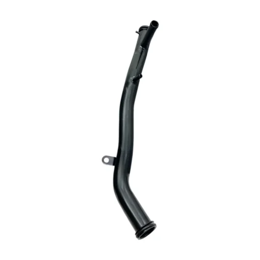 Honda Boru Su Accord 94-97 - 19505-P0A-000