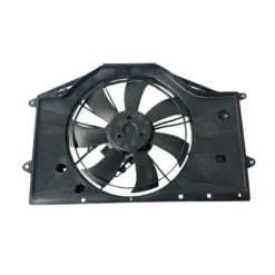 Honda Fan Su Cıvıc Rs 1,5 16-21 (komple) - 19015-5AA-A01