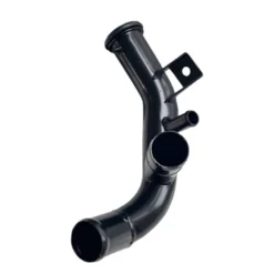 Hyundaı Boru Su Tucson 2,0 06-09/santafe 2,0 06-09/sonata 2,0 06-09/sportage 2,0 02-07/ Optima 2,0 - 25431-27010