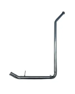 Hyundaı Boru Su H100 Kmyt 98-03 - 25431-42870