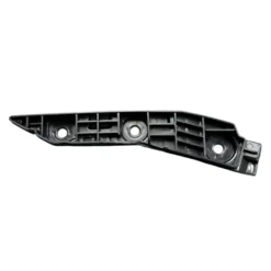 Byd Braket Tampon Seal-u 23-25 Ön Sağ - SA3HK-2803411