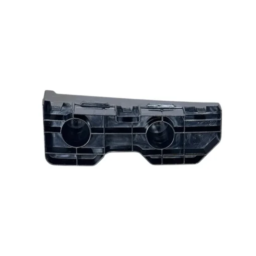 Byd Braket Tampon Seal-u 23-25 Arka Sağ (küçük) - SA3HK-2804420
